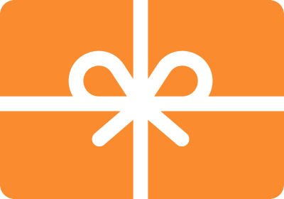 Store eGift Card image